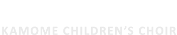 かもめ児童合唱団のロゴ
